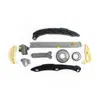 Adecuado para Juego de Cadena Moderno Coreano Asbg-Xd.G4Kh-10