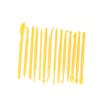 Arcilla ligera 500g 24 colores empaque grande arcilla de color plastilina mayoreo diy arcilla espacial plastilina arcilla superligera