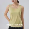 Camisola Nueva Holgada Adelgazante para Mujer en Verano, Casual y que Cubre el Vientre, Adecuada para Usar por Encima y en Capas, Cubre los Bultos Laterales del Pecho