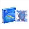 Regalos gratis para mujeres para un amor exclusivo: aceite lubricante, almohada, líquido limpiador divertido, toallitas húmedas de prueba, medias de seda, bolsa de almacenamiento para juguetes sexuales.