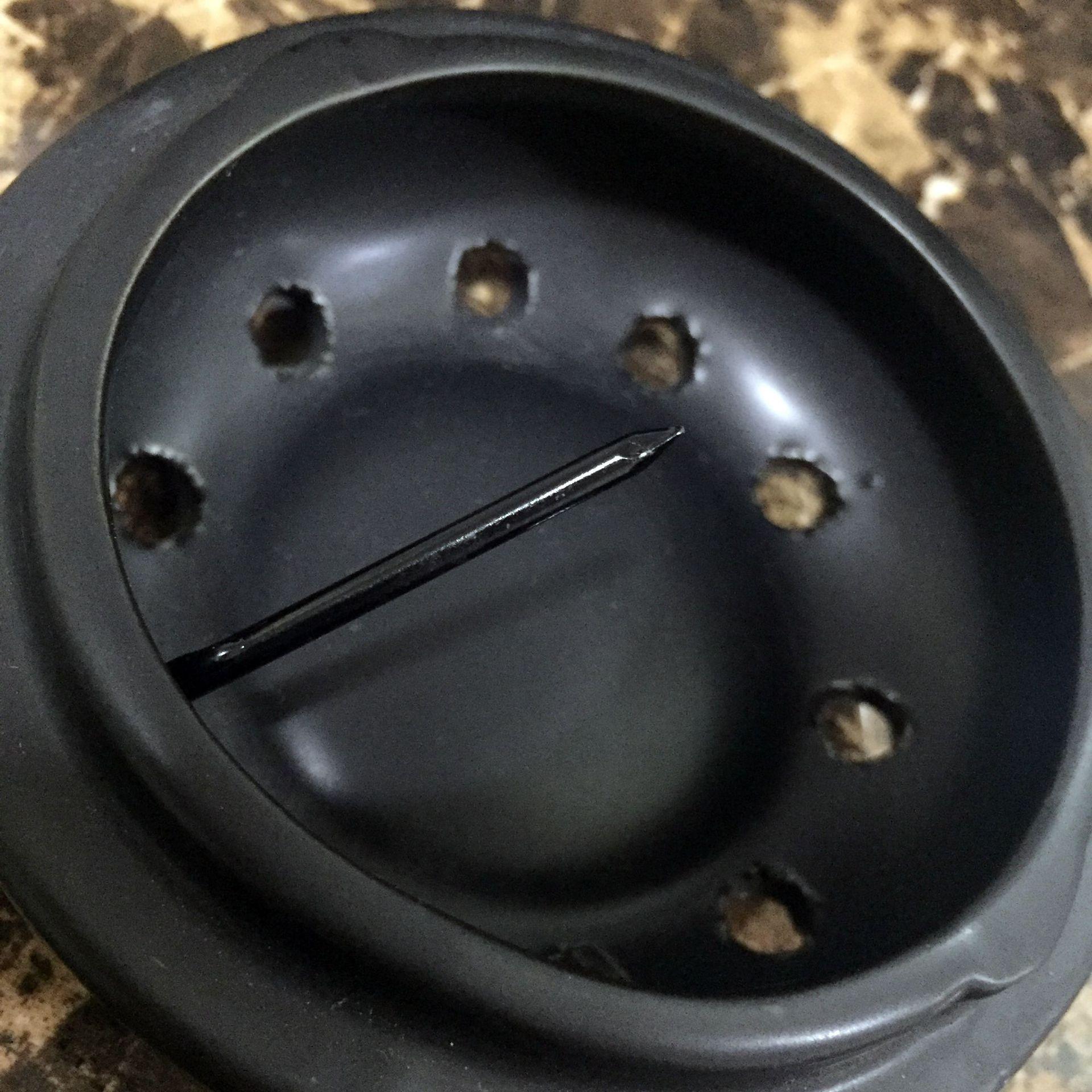 微信图片_20190801104905