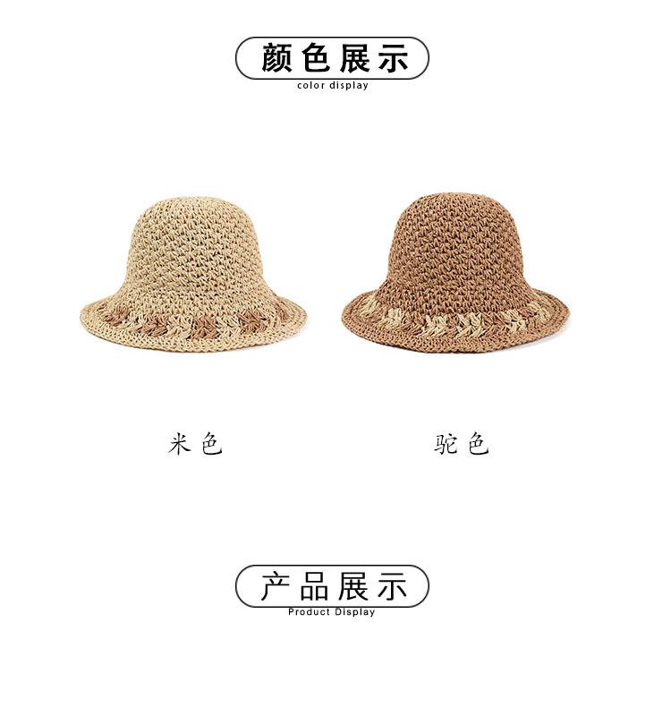 详情1.jpg