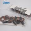 5LSC-TT-J-24-72 5SRTC-TT-T-24-200 Sonda de Temperatura Termopar Omega