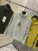 Tecnología de Panal Infrarrojo Lejano Nueva Línea de Alta Gama Otoño/Invierno Forro Interior Cuadrado 3D Caliente Polar Sudadera con Capucha de Manga Larga para Hombre