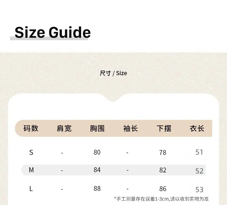 M382