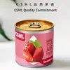 Comercio Exterior Transfronterizo Gel de Fragancia Enlatada Ambientador para Coche Fragancia Sólida Perfume para Coche Fragancia para Interiores de Coche Desodorante Fragancia