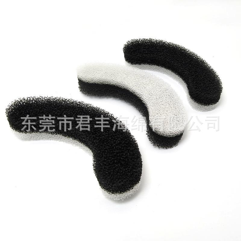 IMG20250603142746.jpg