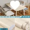 Pegatinas para Renovar Gabinetes Viejos, Patrón de Madera, Puertas de Madera, Gabinetes de Armario, Papeles Tapiz para Muebles, Puertas de Armario, Papeles Tapiz Autoadhesivos para Escritorio