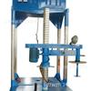 Máquina de corte y extracción de cables de cobre de motor de desecho, operación automática hidráulica, máquina de extracción automática de cobre de estator de alta eficiencia y simple