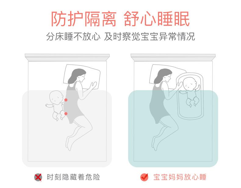 详情790_04.jpg