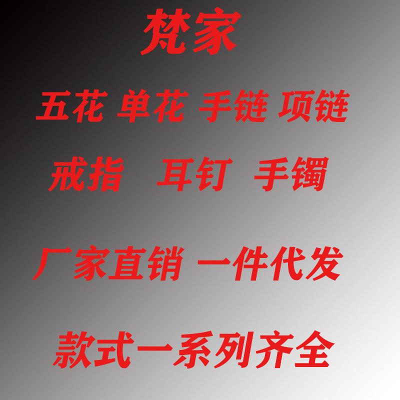 未标题-1
