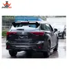 Novo Produto Adequado para Lanternas Traseiras Modificadas do Toyota Highlander Crown Land 2022