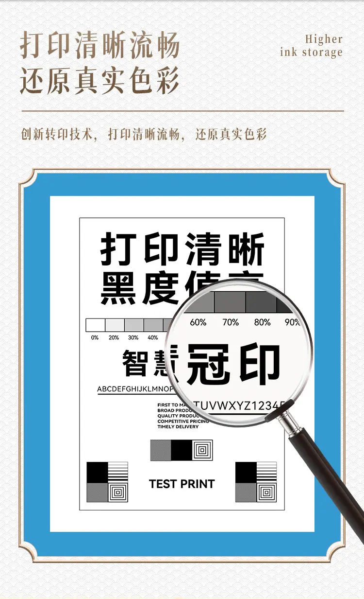 详情页_05