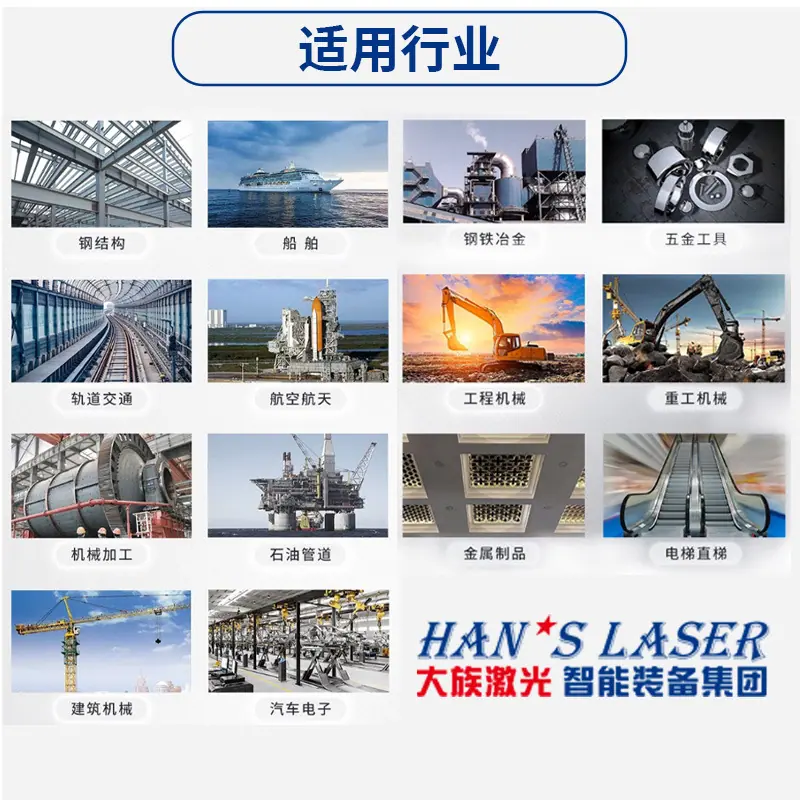 通用主图3