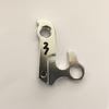Mountain Bike Lug Cauda Gancho Gancho Cauda Gancho Traseira Dial Frame Gancho Transmissão Gigante Cauda Groove Decoração
