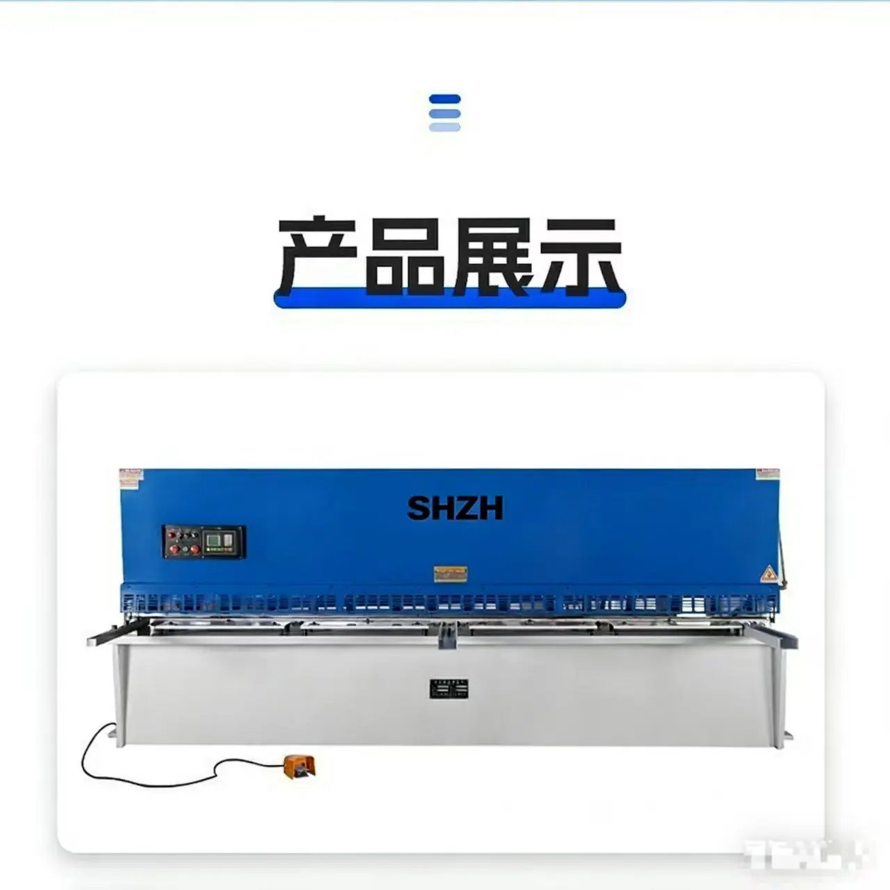 e85114a1a87bec2f7f80f7589244cb