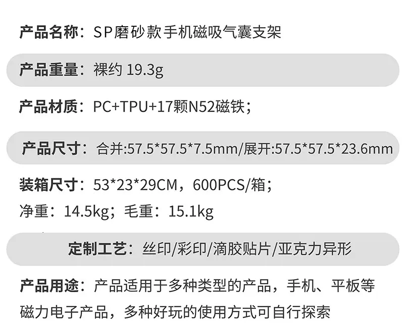 1763120397.png