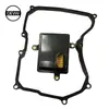 El Juego de Filtro de Transmisión 09G325429D es Adecuado para el Nuevo Lavida 184 1.5L Ea211 Piezas de Plástico Puerto Alto