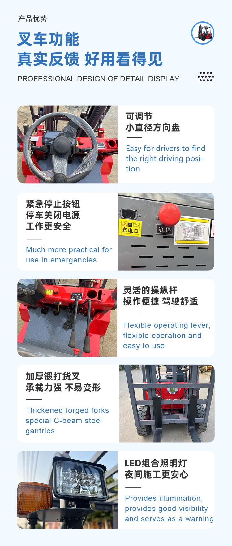叉车性能中文.jpg