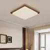 Lámpara de Techo para Sala de Estar Fengyun Duo Usada 2026 Nuevo Retro Hall Francés Iluminación Zhongshan Paquete Combinado para Toda la Casa