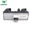 Para Skoda interruptor de control de elevalunas eléctrico de ventana 1Z0 959 857