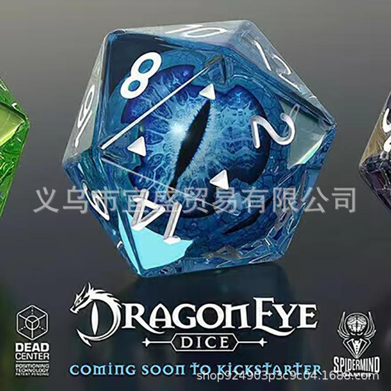 092ca65073d20527de939bff87eba4