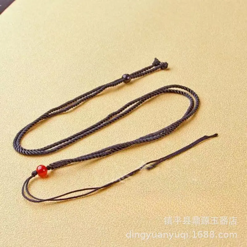 微信图片_20250909143637_662_4.jpg
