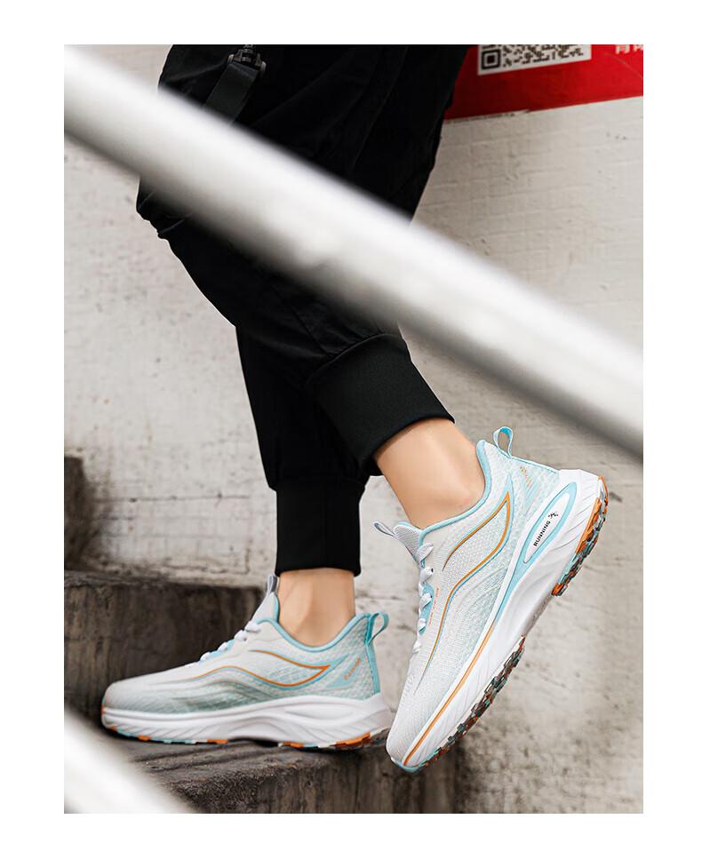 9a189a64e516fb0e.jpg?x-oss-process=image/format,png