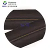 Ykk No. Cremallera de Nylon Abierta de 5 Pulgadas es Suave y Duradera, Adecuada para una Variedad de Telas, Ropa y Bolsos. Los colores están disponibles bajo consulta