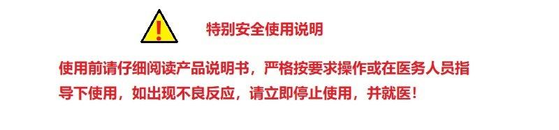 无标题