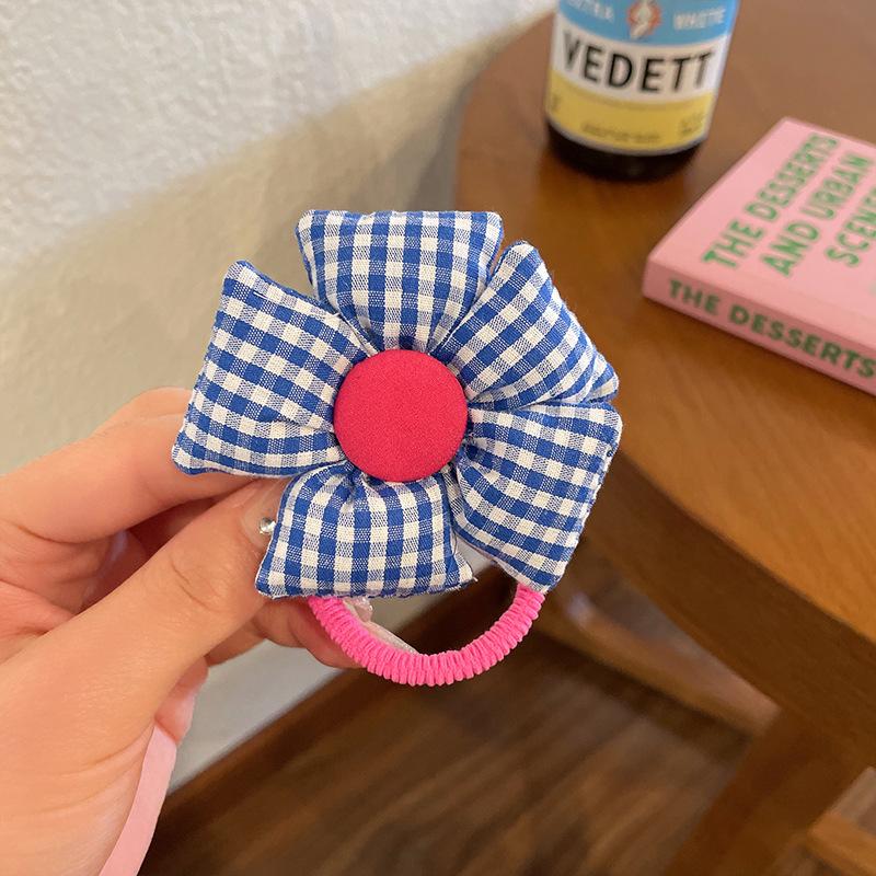 O1CN0165BtjR1C6F1u72wz0_!!3634