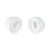 Fabricante Banheiro Regular Assento Decorativo Banheiro Parafuso de Pé Tampa Redonda Pequena Acessórios de Banheiro Transfronteiriços banheiro