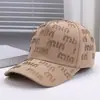 Gorra de Béisbol con Letras de Pedrería Nueva Moda 2025 Versátil Transpirable Cómoda Casual para Viajes al Aire Libre Gorra de Pedrería