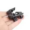 Para Toyota Tundra Prius Corolla Soporte de Montaje de Faro Delantero Clip de Presión 53271 - 12040