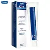 Preservativos Durex Linha Completa Air Bold Love Preservativos Máquina de Venda Automática Brinquedos Sexuais Adultos Atacado