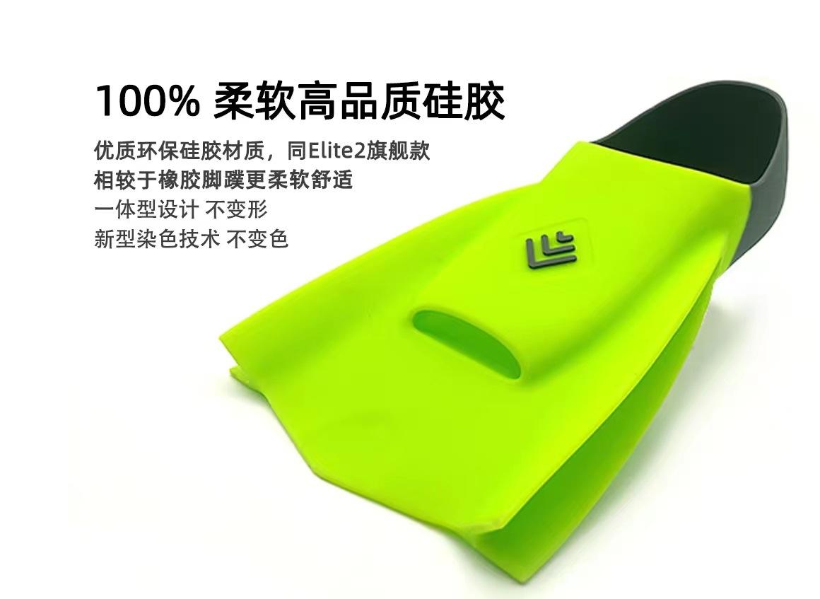 微信图片_20230202115136