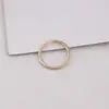 Chaveiro de metal multicolorido de 30MM com argola plana, argola plana para eletroforese DIY, pingente de boneco de carro, material para joias, acessórios