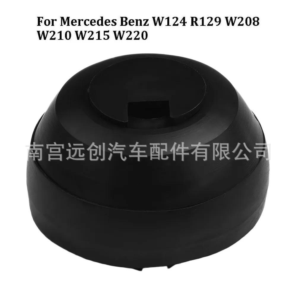 C4{SK[TYFVQF$2](Q)IE%7M