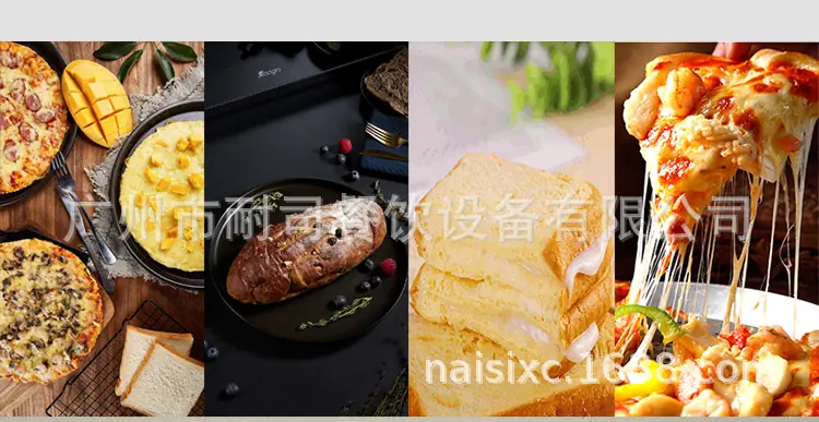 详情_08.jpg