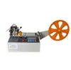 Forno de Tubo Termorretrátil para Desktop, Tubo Isolante, Forno Túnel, Máquina de Encolhimento por Aquecimento, Máquina de Fio de Cozimento de Nova Energia, Equipamento