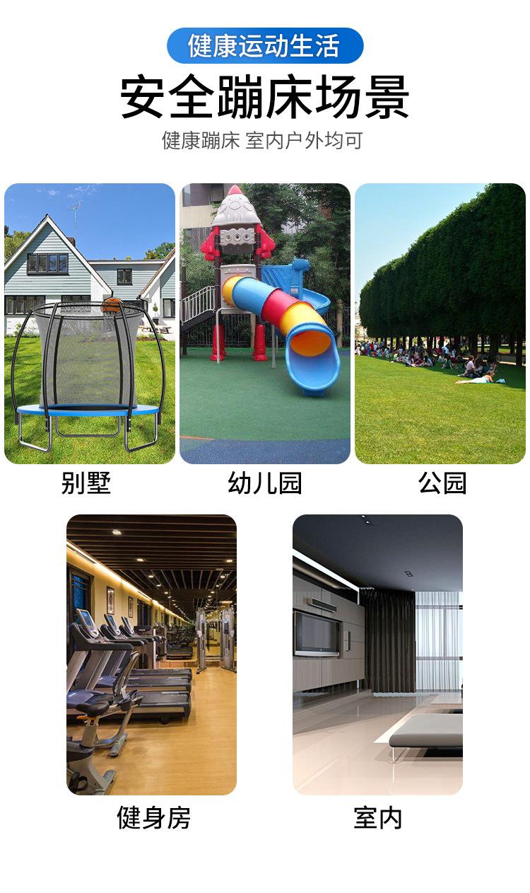 123.jpg