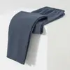 Pantalones Largos de Terciopelo Doble Cara Sin Costuras de Peso Pesado para Hombre para Usar en Invierno, Leggings Calientes para Prevenir el Frío, Ropa Interior Larga de Lana de Oveja y Seda de Morera