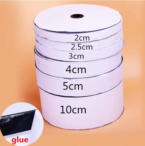 20-25-30-38-50-100mm-width-x-1