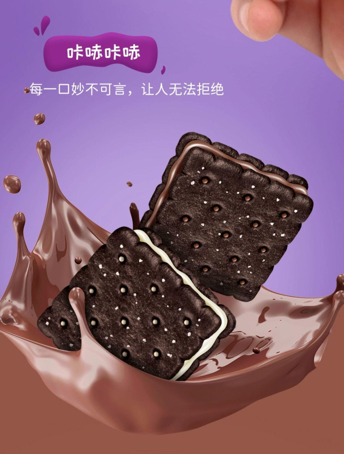详情04.jpg