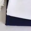 Spot de fábrica tela crepe lisa de alta elasticidad, tela de gasa lisa, tela para vestidos, camisas, ropa de primavera y verano