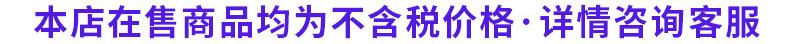 详情_02_02