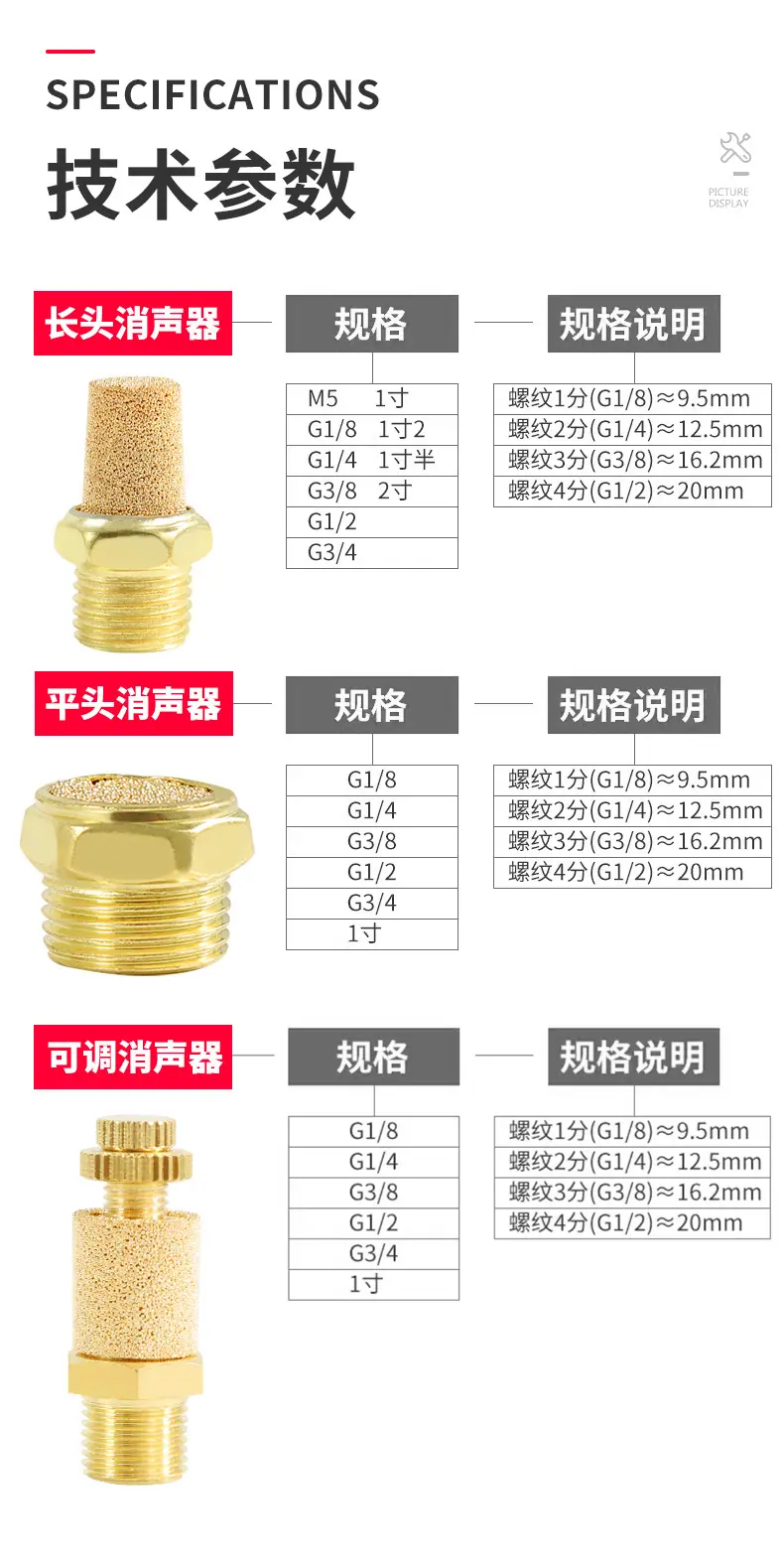 详情页-全铜消声器--天猫_08.jpg