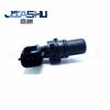 Suministro Directo de Fábrica Sensor de Posición del Cigüeñal para Coche de Venta Caliente para Liana Ufo F01R00F014