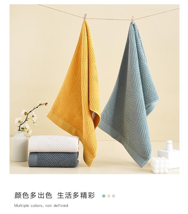 毛巾详情00_10.jpg