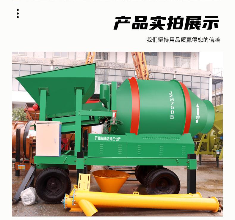 详情页-1_12.jpg